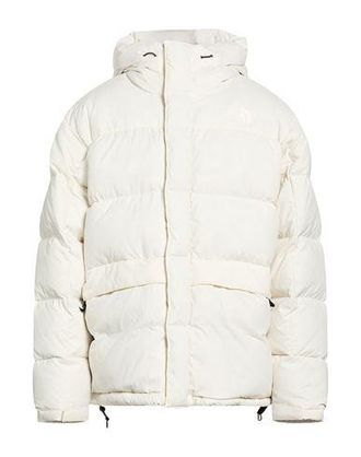 The North Face COATS & JACKETS - Puffers on YOOX.COM