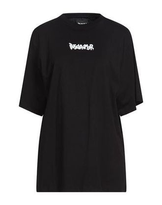 Disclaimer CAMISETAS Y TOPS - Camisetas en YOOX.COM