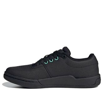 adidas (WMNS) adidas Five Ten Freerider Pro Core Black FX4453
