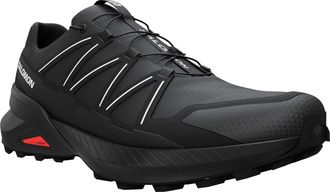 Salomon Trailrunningschuh