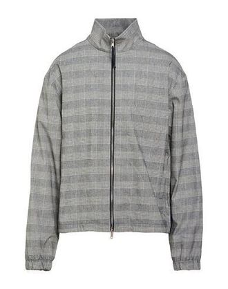 Department Five JACKEN & M&Auml;NTEL - Jacken und Anoraks auf YOOX.COM