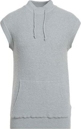Officina 36 KNITWEAR - Turtlenecks sur YOOX.COM