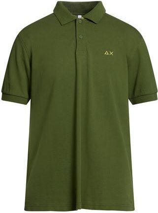Sun 68 TOPS - Poloshirts auf YOOX.COM