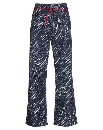Marni HOSEN & R&Ouml;CKE - Hosen auf YOOX.COM