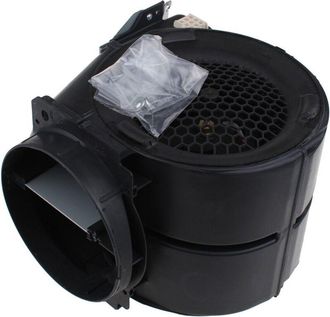 Zanussi Unidad De Motor Para Cap&oacute; Zanussi 5026880200