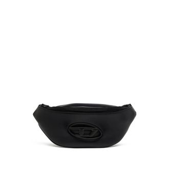 Diesel Hombre, Bolsos, Negro, Talla: ONE Size