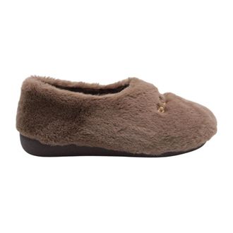 Scapa Mujer, Zapatos, Marr&oacute;n, Talla: 40 EU