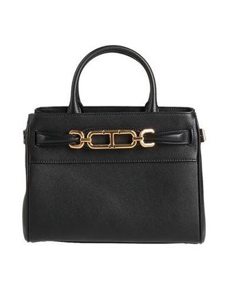Tom Ford BAGS - Handbags sur YOOX.COM