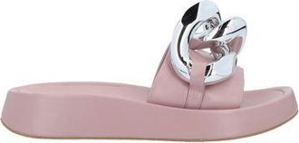 Jeffrey Campbell FOOTWEAR - Sandals sur YOOX.COM