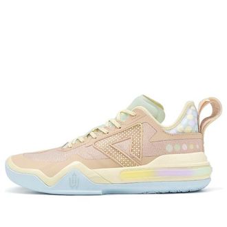 Peak Performance AW1 Switch Andrew Wiggins Birthday ET31811A-BEI