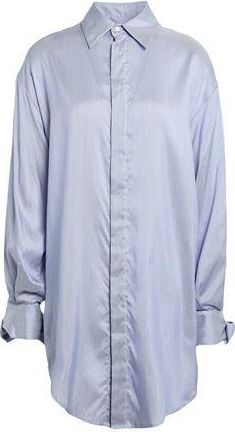 SA SU PHI TOPWEAR - Shirts on YOOX.COM