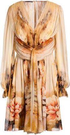 Alberta Ferretti VESTITI - Vestiti corti su YOOX.COM
