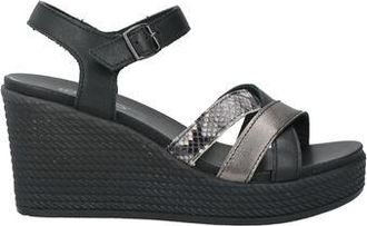 Igi & Co CALZATURE - Sandali su YOOX.COM