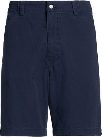 Dockers Shorts & Bermuda Shorts