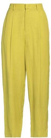 Pantaloni Torino BOTTOMWEAR - Trousers on YOOX.COM