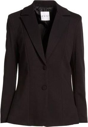 Exte TRAJES Y CONJUNTOS - Americanas en YOOX.COM