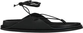 St.Agni CALZATURE - Infradito su YOOX.COM