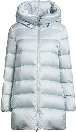 Add COATS & JACKETS - Puffers on YOOX.COM