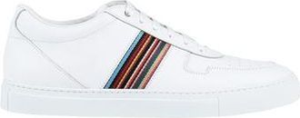 Paul Smith FOOTWEAR - Trainers sur YOOX.COM