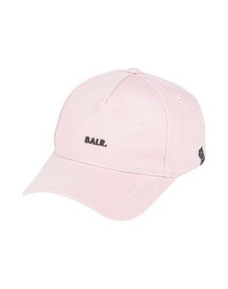 BALR. COMPLEMENTOS - Sombreros en YOOX.COM