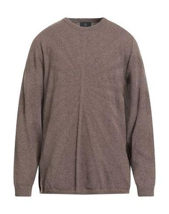 Rick Owens MAGLIERIA - Pullover su YOOX.COM