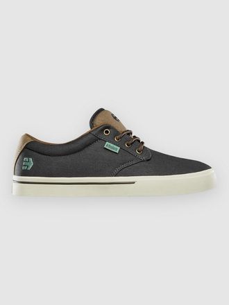 Etnies Jameson 2 Eco Sneakers blau