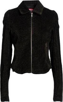 Diesel COATS & JACKETS - Jackets sur YOOX.COM