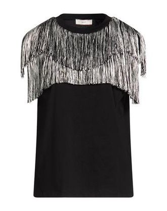 Akep TOPS - T-shirts auf YOOX.COM