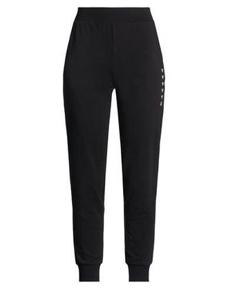 Emporio Armani PARTES DE ABAJO - Pantalones en YOOX.COM