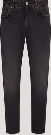 Belstaff B69 Jean Mens Washed Denim Washed Black Size W29L32