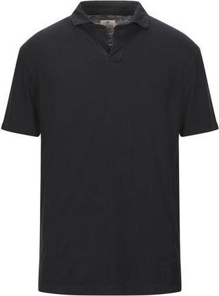 TELA GENOVA CAMISETAS Y TOPS - Polos en YOOX.COM