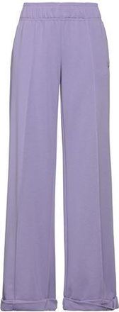 8pm BOTTOMWEAR - Trousers sur YOOX.COM