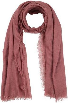 Rick Owens ACCESSORIES - Scarves on YOOX.COM