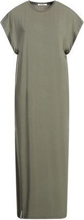 Hinnominate DRESSES - Midi dresses on YOOX.COM