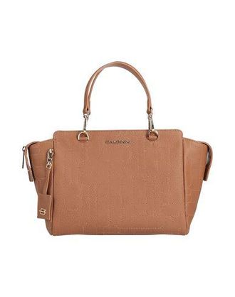 Baldinini BAGS - Handbags on YOOX.COM
