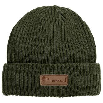 Pinewood New St&ouml;ten Hat M&uuml;tze - Unisex | oliv