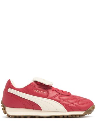 Saldi Scarpe Puma da Donna 1000 Prodotti Stylight