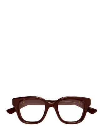 Gucci Eyeglasses