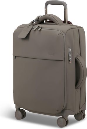 Samsonite Lipault Lost in Berlin Softside Cabin 2.0 - Luggage