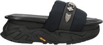 Toga Archives SCHUHE - Sandalen auf YOOX.COM