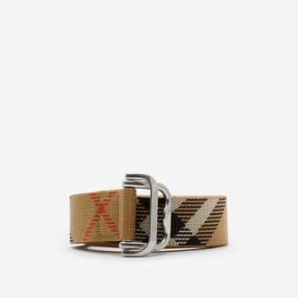 Ceinture en solde hot sale
