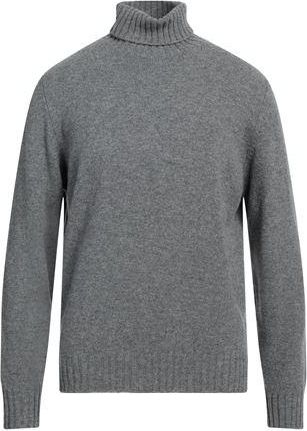 FILIPPO DE LAURENTIIS PRENDAS DE PUNTO - Cuello alto en YOOX.COM