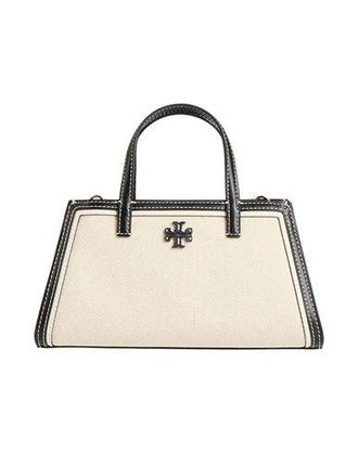Tory Burch BAGS - Handbags on YOOX.COM