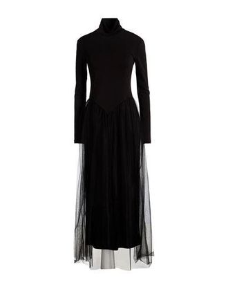 Meimeij DRESSES - Maxi dresses on YOOX.COM