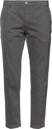 Be Able BOTTOMWEAR - Trousers sur YOOX.COM