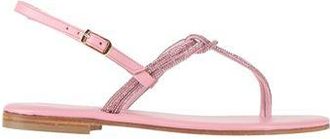 Cardiff CALZATURE - Infradito su YOOX.COM