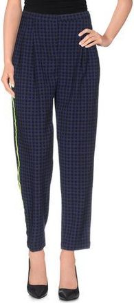 Jacob Cohen BOTTOMWEAR - Trousers on YOOX.COM