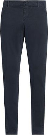 Dondup PARTES DE ABAJO - Pantalones en YOOX.COM