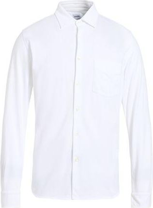 Aspesi TOPWEAR - Camicie su YOOX.COM