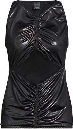 Pinko Tops